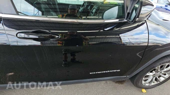 2020 Jeep Cherokee Latitude Plus - miniatura 20