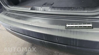 2020 Jeep Cherokee Latitude Plus - miniatura 21