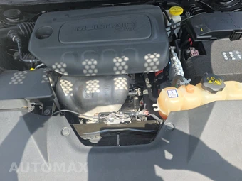 2020 Jeep Cherokee Latitude Plus - miniatura 15