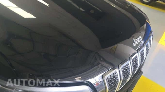 2020 Jeep Cherokee Latitude Plus - miniatura 19