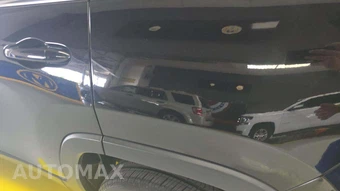 2020 Jeep Cherokee Latitude Plus - miniatura 22