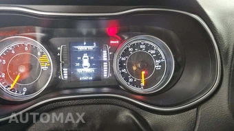 2020 Jeep Cherokee Latitude Plus - miniatura 27