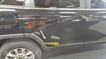 2020 Jeep Cherokee Latitude Plus - miniatura 39