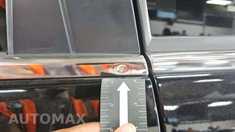 2020 Jeep Cherokee Latitude Plus - miniatura 40