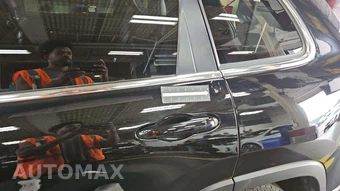 2020 Jeep Cherokee Latitude Plus - miniatura 41