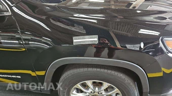 2020 Jeep Cherokee Latitude Plus - miniatura 46
