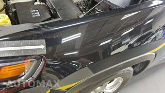 2020 Jeep Cherokee Latitude Plus - miniatura 48
