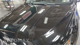 2020 Jeep Cherokee Latitude Plus - miniatura 50