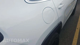 2020 Jeep Cherokee Latitude Plus - miniatura 27