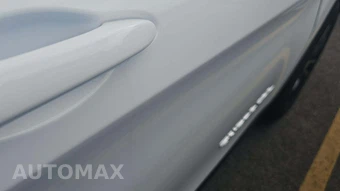 2020 Jeep Cherokee Latitude Plus - miniatura 29