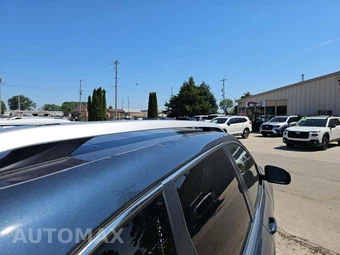 2020 Jeep Cherokee Latitude Plus - miniatura 25