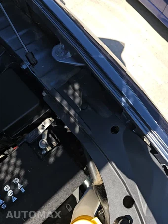2020 Jeep Cherokee Latitude Plus - miniatura 26