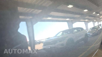2020 Jeep Cherokee Latitude Plus - miniatura 28