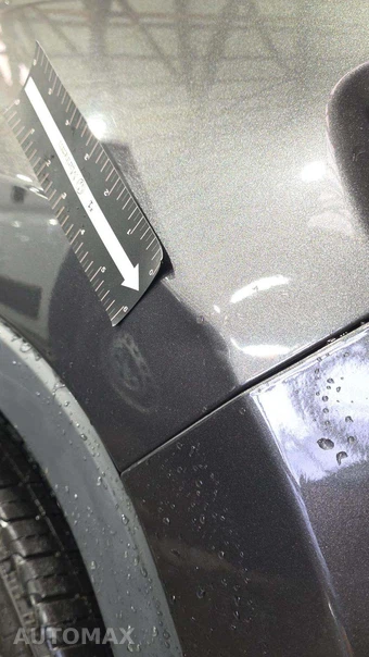 2020 Jeep Cherokee Latitude Plus - miniatura 20