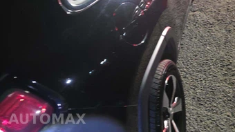 2020 Jeep Cherokee Limited – miniatura 24