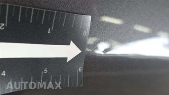 2020 Jeep Cherokee Limited – miniatura 24