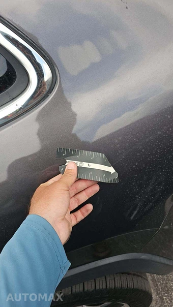 2020 Jeep Cherokee Limited - miniatura 19