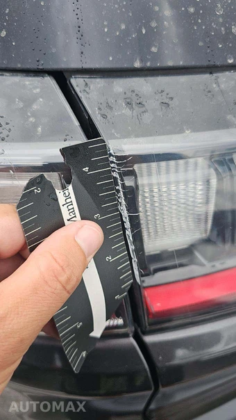 2020 Jeep Cherokee Limited - miniatura 23