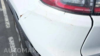 2020 Jeep Cherokee Limited - miniatura 25