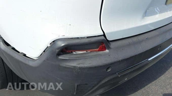 2020 Jeep Cherokee Limited - miniatura 27