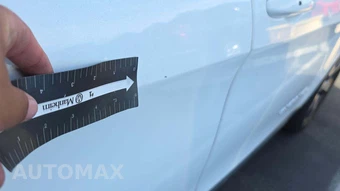2020 Jeep Cherokee Limited - miniatura 30