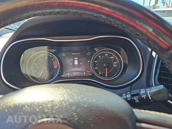 2020 Jeep Cherokee Limited - miniatura 9