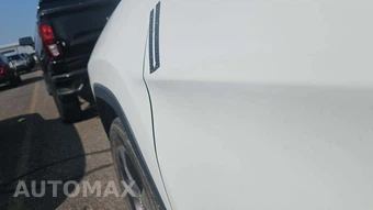 2020 Jeep Cherokee Limited - miniatura 34