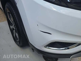 2020 Jeep Cherokee Limited - miniatura 21