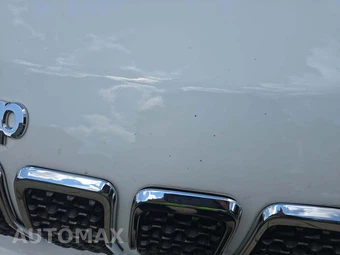 2020 Jeep Cherokee Limited - miniatura 23