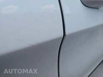 2020 Jeep Cherokee Limited - miniatura 28