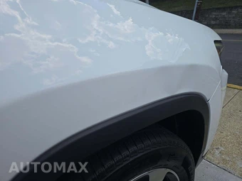 2020 Jeep Cherokee Limited - miniatura 29
