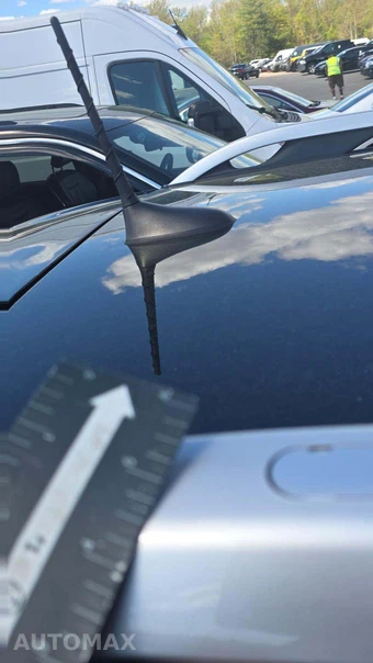 2020 Jeep Cherokee Limited - miniatura 25