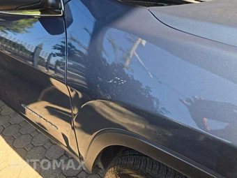 2020 Jeep Cherokee Limited - miniatura 24