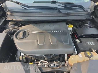 2020 Jeep Cherokee Limited - miniatura 18