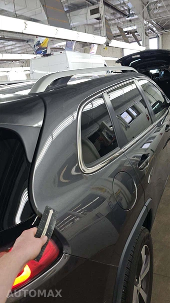 2020 Jeep Cherokee Limited - miniatura 21