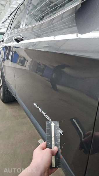 2020 Jeep Cherokee Limited - miniatura 30