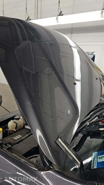 2020 Jeep Cherokee Limited - miniatura 33