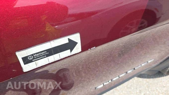2020 Jeep Cherokee Trailhawk - miniatura 25