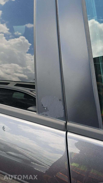 2020 Jeep Cherokee Trailhawk - miniatura 23