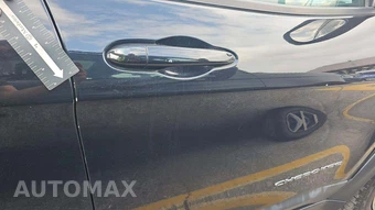 2020 Jeep Cherokee Trailhawk - miniatura 28