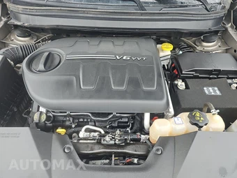 2020 Jeep Cherokee Trailhawk - miniatura 15
