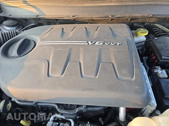 2020 Jeep Cherokee Trailhawk - miniatura 15