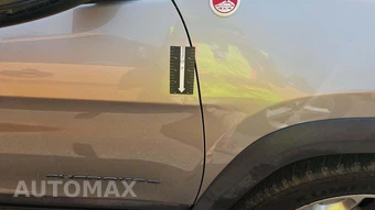 2020 Jeep Cherokee Trailhawk - miniatura 23