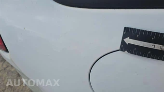 2020 Jeep Cherokee Trailhawk Elite Edition - miniatura 27