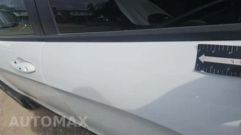 2020 Jeep Cherokee Trailhawk Elite Edition - miniatura 30
