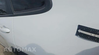2020 Jeep Cherokee Trailhawk Elite Edition - miniatura 31