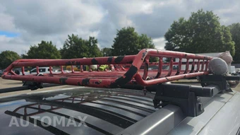 2020 Jeep Cherokee Trailhawk Elite Edition - miniatura 35