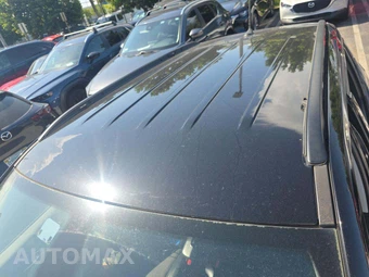 2020 Jeep Compass Altitude Edition - miniatura 12