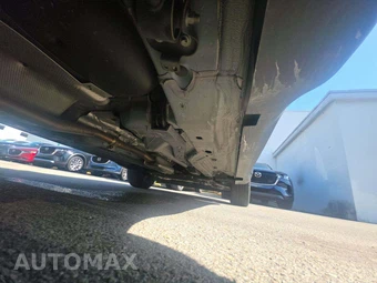 2020 Jeep Compass Altitude Edition - miniatura 17