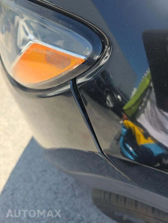 2020 Jeep Compass Altitude Edition - miniatura 23
